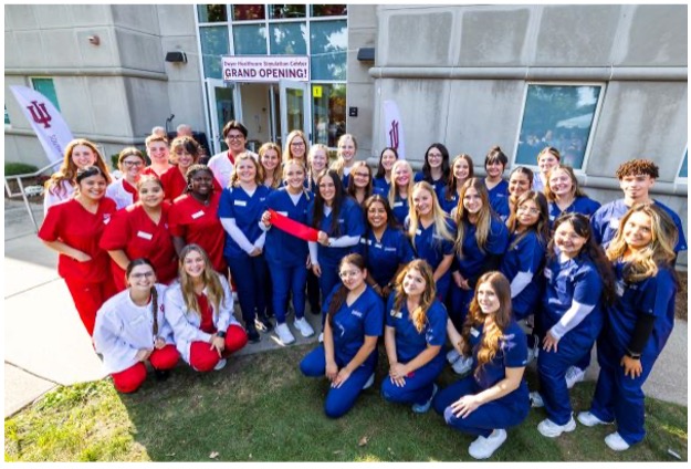 nursing.jpg