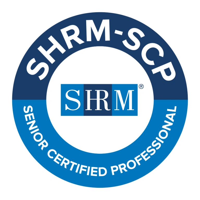 SHRM Recertification Provider
