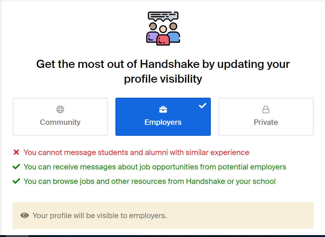 employers-visibility.png